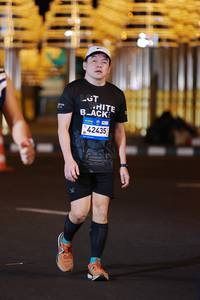 BIB: 
                            <button type="button" onclick="openModal(23544447)" class="btn btn-primary btn-sm float-right btn-popup" data-toggle="modal" data-target=".modal-high-quality">
                        <i class="fas fa-shopping-cart"></i> Add to Cart
                    </button>
                                            <button type="button" onclick="isThisMe(23544447, true)" class="btn btn-success btn-sm float-right btn-popup btn-isme hidden" data-toggle="tooltip" data-placement="bottom" title="นี่คือรูปของคุณใช่ไหม คลิกที่นี่เพื่อเอาเข้าอัลบั้ม">
                        <i class="fas fa-plus"></i> Add to album
                    </button>
                    <button type="button" onclick="isThisMe(23544447, false)" class="btn btn-warning btn-sm float-right btn-popup btn-isnotme hidden">
                        <i class="fas fa-ban"></i> Remove from album
                    </button>